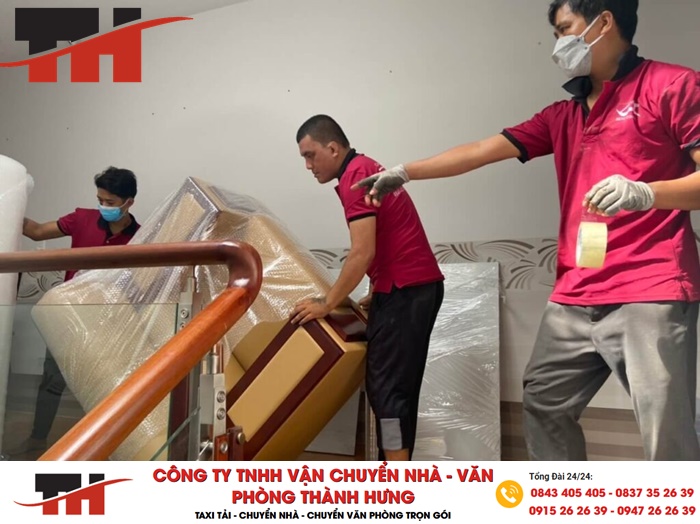 Tìm hiểu kỹ về dịch vụ và đơn vị  trước khi quyết định sử dụng dịch vụ