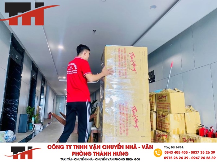 Xu hướng chọn nhà ở Long An ngày càng tăng cao